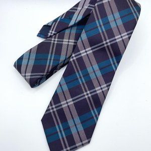 Banana Republic 2.75" Men's Tie